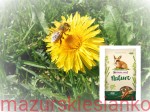 Karma Versele Laga Cuni Nature 2,3 kg - przeznaczona dla królików
