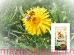 Karma Versele Laga Cuni Nature 700 g - przeznaczona dla królików