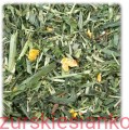 zielona-kukurydza-80g.jpg